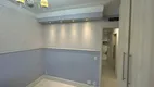 Foto 19 de Apartamento com 3 Quartos à venda, 86m² em Centro, São Vicente