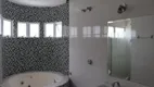 Foto 7 de Sobrado com 3 Quartos à venda, 200m² em Vila Lavínia, Mogi das Cruzes