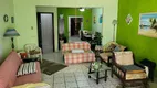 Foto 2 de Casa com 3 Quartos à venda, 152m² em Vila Caicara, Praia Grande