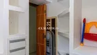 Foto 22 de Sobrado com 3 Quartos à venda, 119m² em Utinga, Santo André