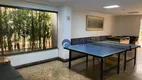 Foto 23 de Apartamento com 3 Quartos à venda, 144m² em Vila Guilherme, São Paulo