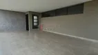 Foto 40 de Casa de Condomínio com 3 Quartos à venda, 300m² em Condominio Santa Isabel, Louveira