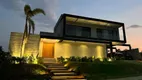 Foto 16 de Casa de Condomínio com 4 Quartos à venda, 581m² em Residencial Haras Patente, Jaguariúna