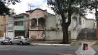 Foto 9 de Lote/Terreno à venda, 266m² em Móoca, São Paulo