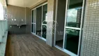 Foto 13 de Apartamento com 3 Quartos à venda, 148m² em Inácio Barbosa, Aracaju