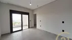 Foto 11 de Casa de Condomínio com 3 Quartos à venda, 210m² em Jardim Vila São Domingos, Sorocaba