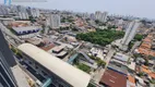 Foto 6 de Apartamento com 2 Quartos à venda, 48m² em Vila Independência, São Paulo
