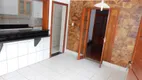 Foto 10 de Casa com 6 Quartos à venda, 960m² em Itaipava, Petrópolis