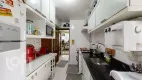 Foto 7 de Apartamento com 3 Quartos à venda, 90m² em Copacabana, Rio de Janeiro