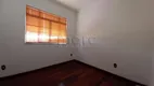 Foto 35 de Casa com 1 Quarto para venda ou aluguel, 1300m² em Vila Mariana, São Paulo