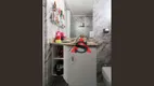 Foto 11 de Apartamento com 3 Quartos à venda, 78m² em Saúde, São Paulo