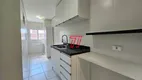 Foto 22 de Apartamento com 3 Quartos à venda, 92m² em Água Verde, Curitiba