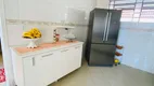 Foto 16 de Sobrado com 3 Quartos à venda, 154m² em Umuarama, Osasco