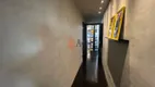 Foto 19 de Apartamento com 3 Quartos para venda ou aluguel, 164m² em Jardim Anália Franco, São Paulo