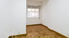 Foto 14 de Apartamento com 3 Quartos à venda, 140m² em Copacabana, Rio de Janeiro