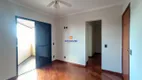 Foto 9 de Apartamento com 3 Quartos à venda, 200m² em Vila Santa Tereza, Bauru