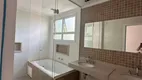 Foto 8 de Apartamento com 4 Quartos à venda, 172m² em Alphaville, Santana de Parnaíba