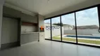 Foto 9 de Casa de Condomínio com 4 Quartos à venda, 279m² em Condominio Figueira Branca, Paulínia