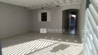 Foto 5 de Casa com 2 Quartos à venda, 84m² em Jardim do Vale II, Indaiatuba