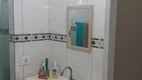 Foto 12 de Apartamento com 2 Quartos à venda, 48m² em Jardim América, Poá