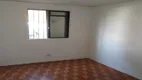 Foto 5 de Apartamento com 2 Quartos à venda, 50m² em Raposo Tavares, São Paulo