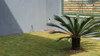 Foto 24 de Casa de Condomínio com 3 Quartos à venda, 300m² em Gama, Brasília