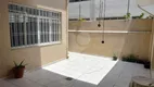 Foto 34 de Sobrado com 3 Quartos à venda, 145m² em Vila Clementino, São Paulo