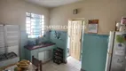 Foto 7 de Casa com 3 Quartos à venda, 115m² em Vila Nova São José, Campinas