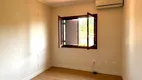 Foto 28 de Casa de Condomínio com 3 Quartos à venda, 337m² em Sousas, Campinas