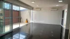 Foto 3 de Casa de Condomínio com 3 Quartos para alugar, 300m² em Parque Residencial Damha V, São José do Rio Preto