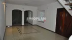 Foto 9 de Sobrado com 3 Quartos à venda, 279m² em Vila Brandina, Campinas