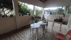 Foto 16 de Casa com 4 Quartos à venda, 1004m² em Regiao dos Lagos, Brasília