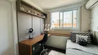 Foto 14 de Apartamento com 2 Quartos à venda, 64m² em Pagani, Palhoça