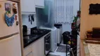 Foto 5 de Apartamento com 2 Quartos à venda, 55m² em Cordeiros, Itajaí