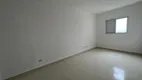 Foto 21 de Apartamento com 1 Quarto à venda, 52m² em Jardim Real, Praia Grande