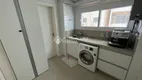 Foto 23 de Apartamento com 3 Quartos à venda, 221m² em Agronômica, Florianópolis