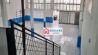 Foto 16 de Prédio Comercial para alugar, 224m² em Centro, São José dos Campos