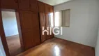 Foto 7 de Apartamento com 1 Quarto à venda, 40m² em Centro, Londrina
