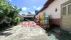 Foto 2 de Casa com 7 Quartos à venda, 999m² em Planalto Treze de Maio, Mossoró