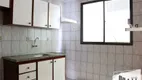 Foto 4 de Apartamento com 3 Quartos à venda, 83m² em Vila Itália, São José do Rio Preto