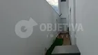 Foto 54 de Casa com 4 Quartos à venda, 236m² em Vigilato Pereira, Uberlândia