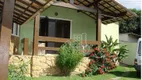 Foto 2 de Casa com 3 Quartos à venda, 170m² em Itaipu, Niterói