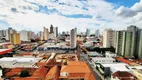 Foto 13 de Apartamento com 1 Quarto à venda, 50m² em Alto, Piracicaba