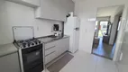 Foto 17 de Casa de Condomínio com 3 Quartos à venda, 65m² em Boa Vista, Vitória da Conquista
