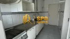 Foto 4 de Apartamento com 2 Quartos à venda, 72m² em Jardim Marajoara, São Paulo