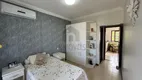 Foto 26 de Casa de Condomínio com 4 Quartos à venda, 278m² em Busca Vida Abrantes, Camaçari