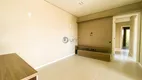 Foto 25 de Apartamento com 3 Quartos à venda, 113m² em Itacorubi, Florianópolis