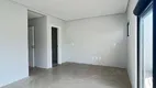 Foto 16 de Casa com 3 Quartos à venda, 158m² em Centro, Balneário Piçarras