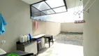 Foto 17 de Casa com 3 Quartos à venda, 80m² em Jardim Guairaca, Maringá
