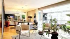 Foto 9 de Apartamento com 3 Quartos à venda, 202m² em Vila Mascote, São Paulo